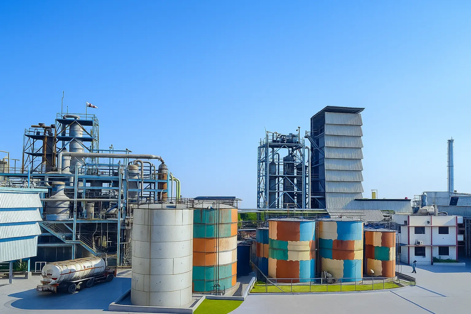 factory-slider-image