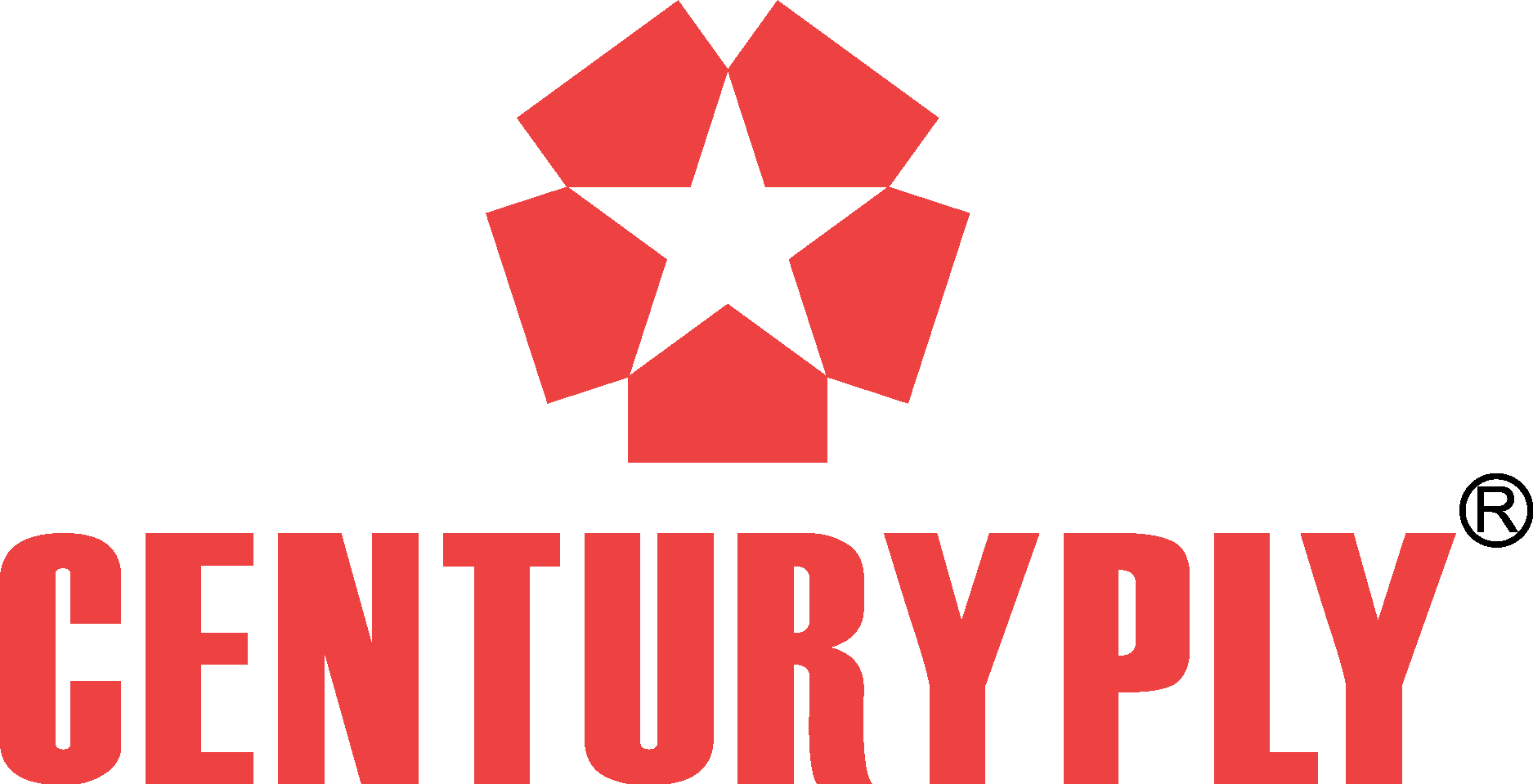 CenturyPly logo