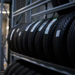 Rubber and Tire Industries