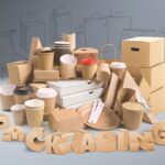 Packaging Industries