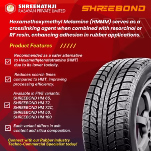 SHREEBOND HM - SCH by Shreenathji Rasayan Pvt Ltd - Image 2