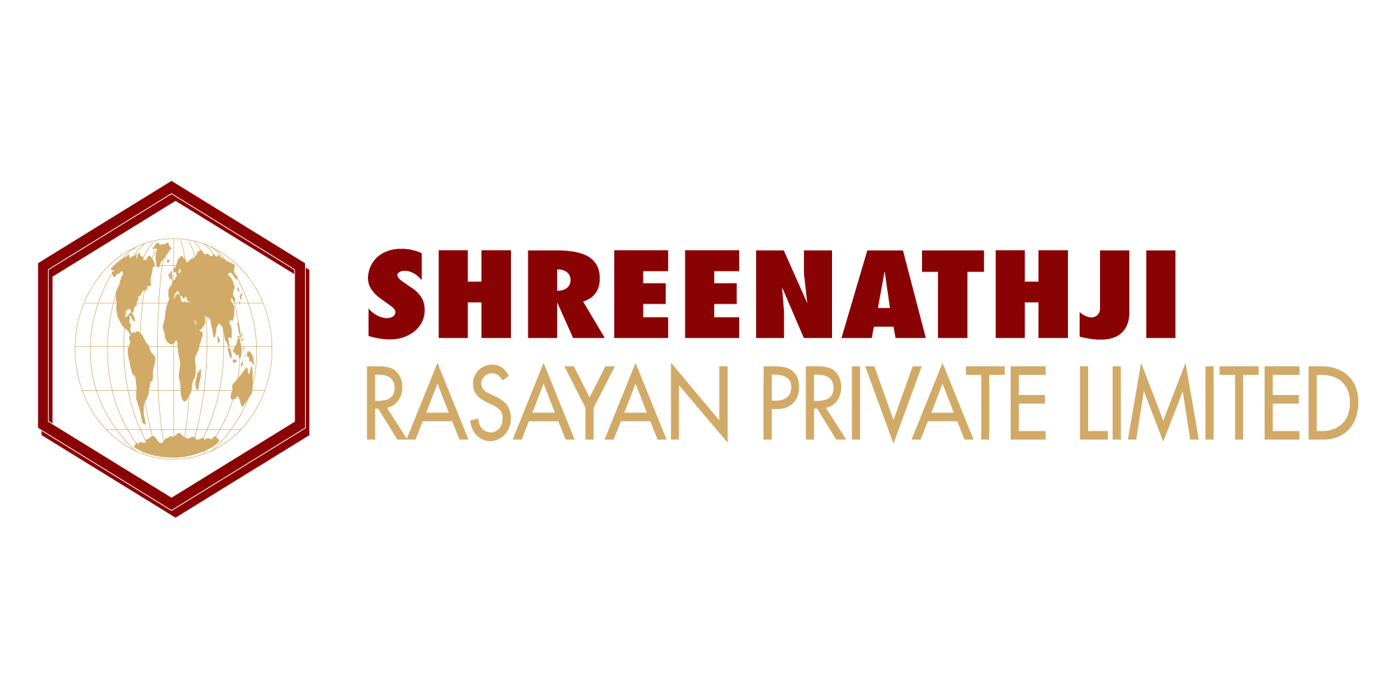 Shreenathji Rasayan Pvt Ltd